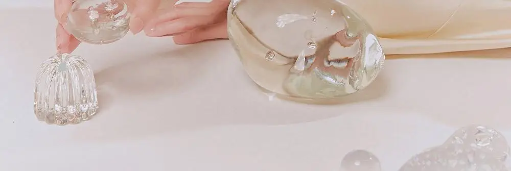 [수분광틴트] 삐아 로 틴트 4.5g 9종 상세페이지 15